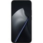Xiaomi 15T 5G, 12GB RAM, 512GB, Negro